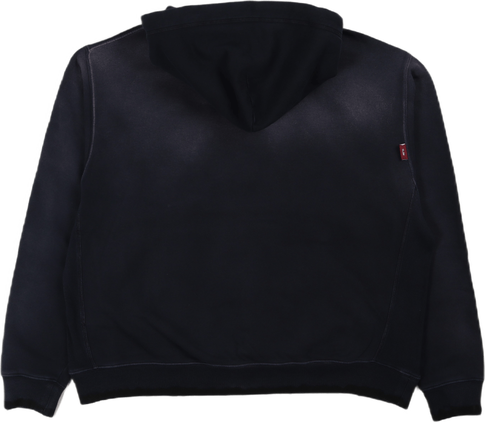 Felpa/sweatshirt 89 - Bild 4