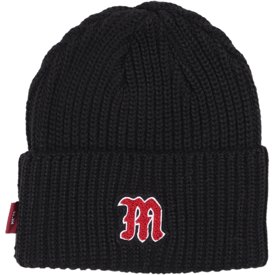 Cuffia/beanie 99