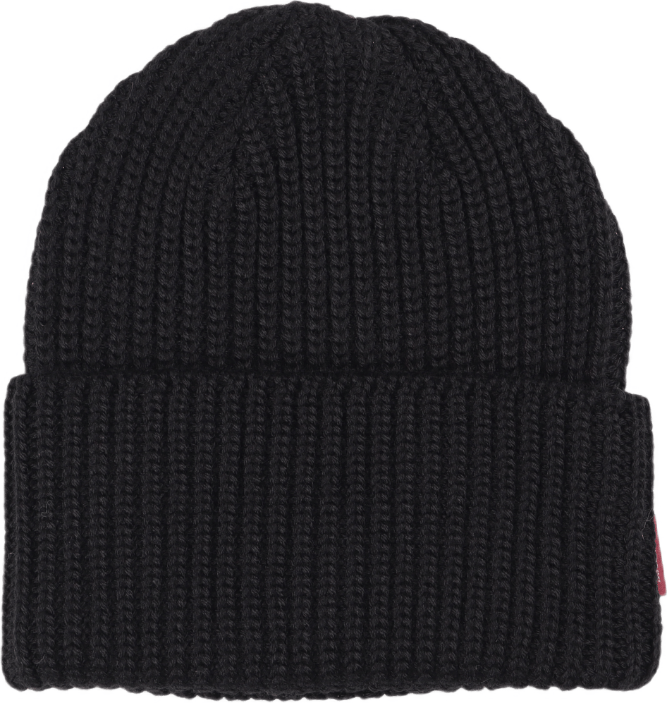 Cuffia/beanie 99 - Bild 2