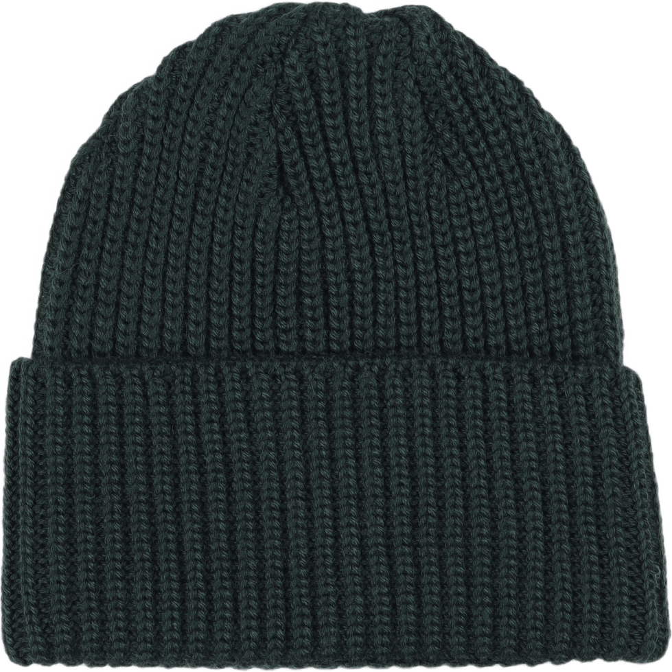 Cuffia/beanie 36 - Bild 2