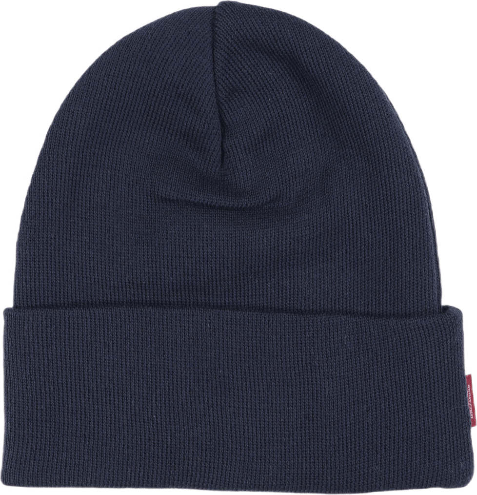 Cuffia/beanie 89 - Bild 2
