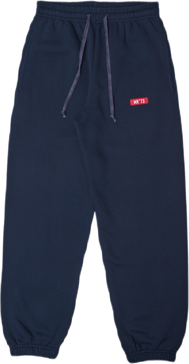 Pantalone/trousers 89