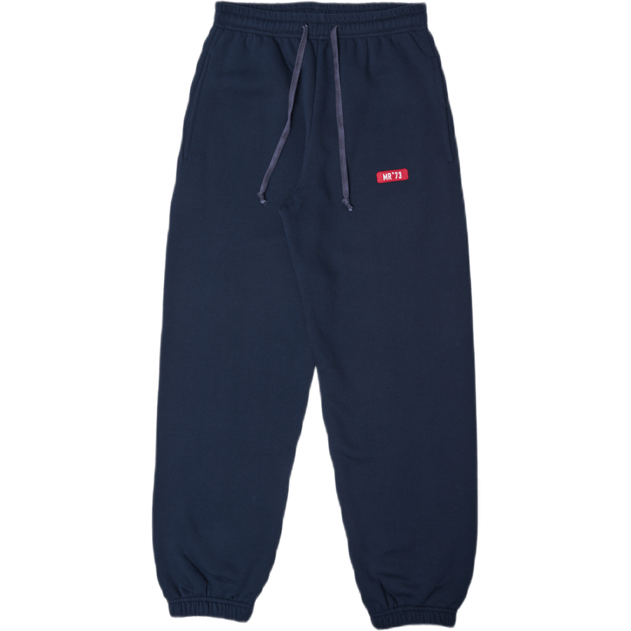 Pantalone/trousers 89