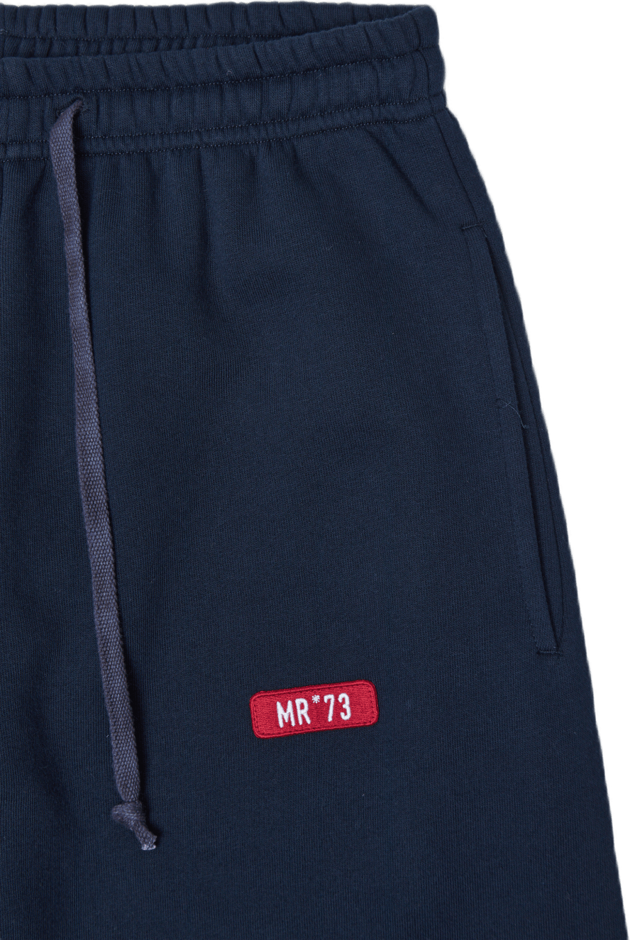 Pantalone/trousers 89 - Bild 2