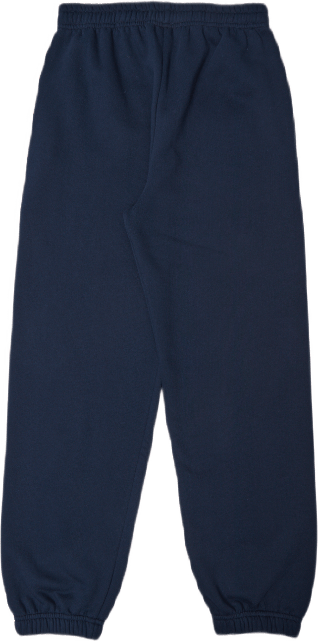 Pantalone/trousers 89 - Bild 3