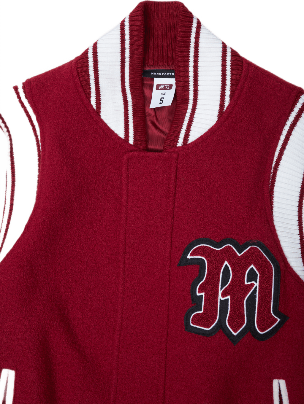 Giaccone/heavy Jacket 18 - Bild 2