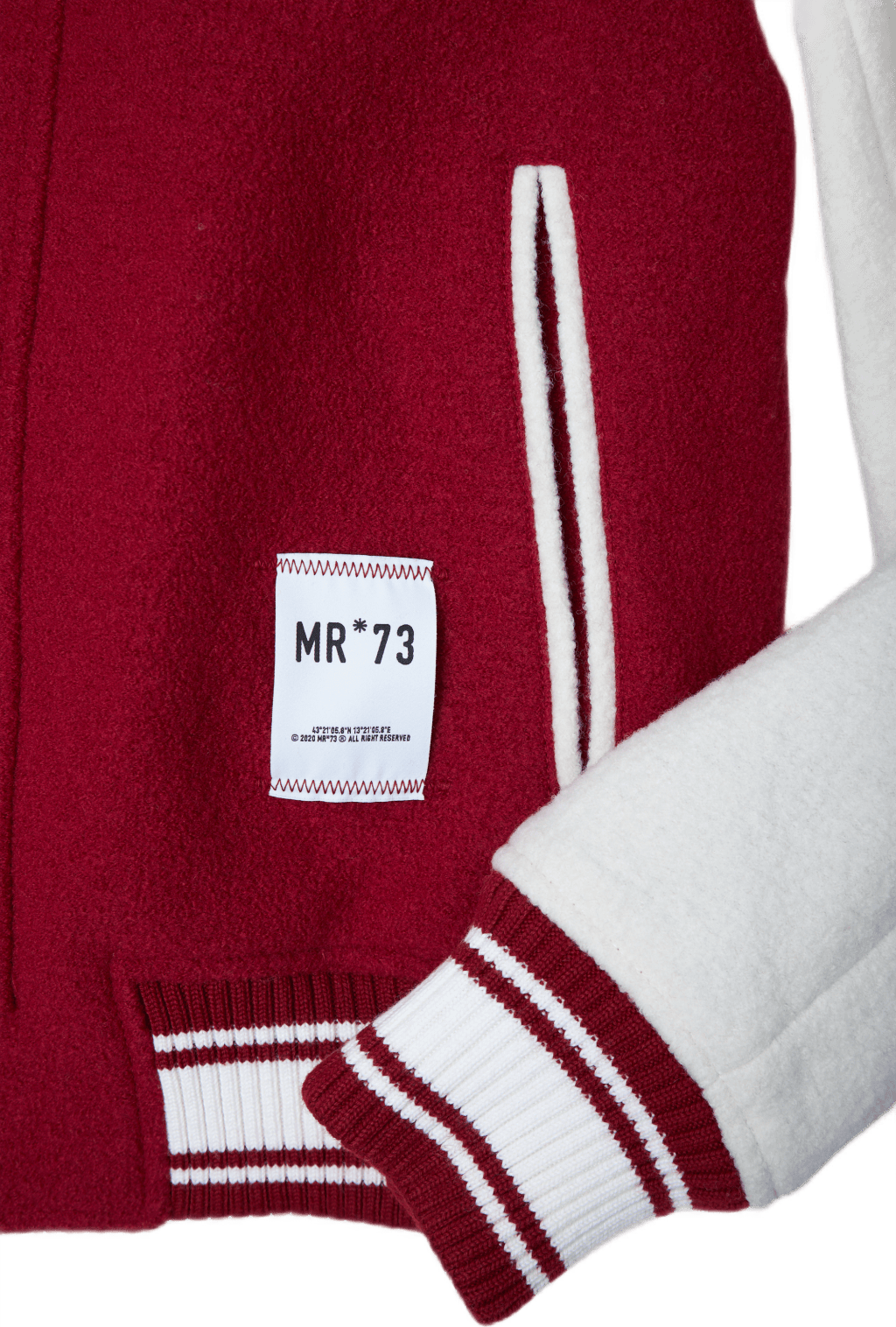 Giaccone/heavy Jacket 18 - Bild 3