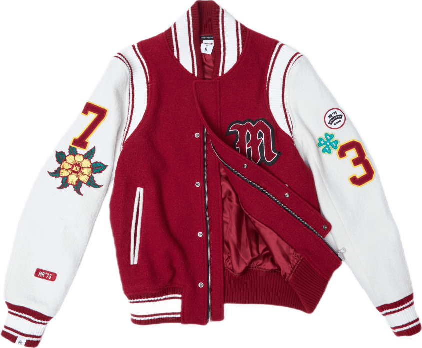 Giaccone/heavy Jacket 18 - Bild 4