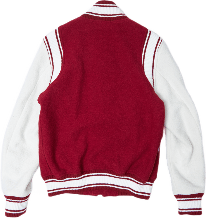 Giaccone/heavy Jacket 18 - Bild 5