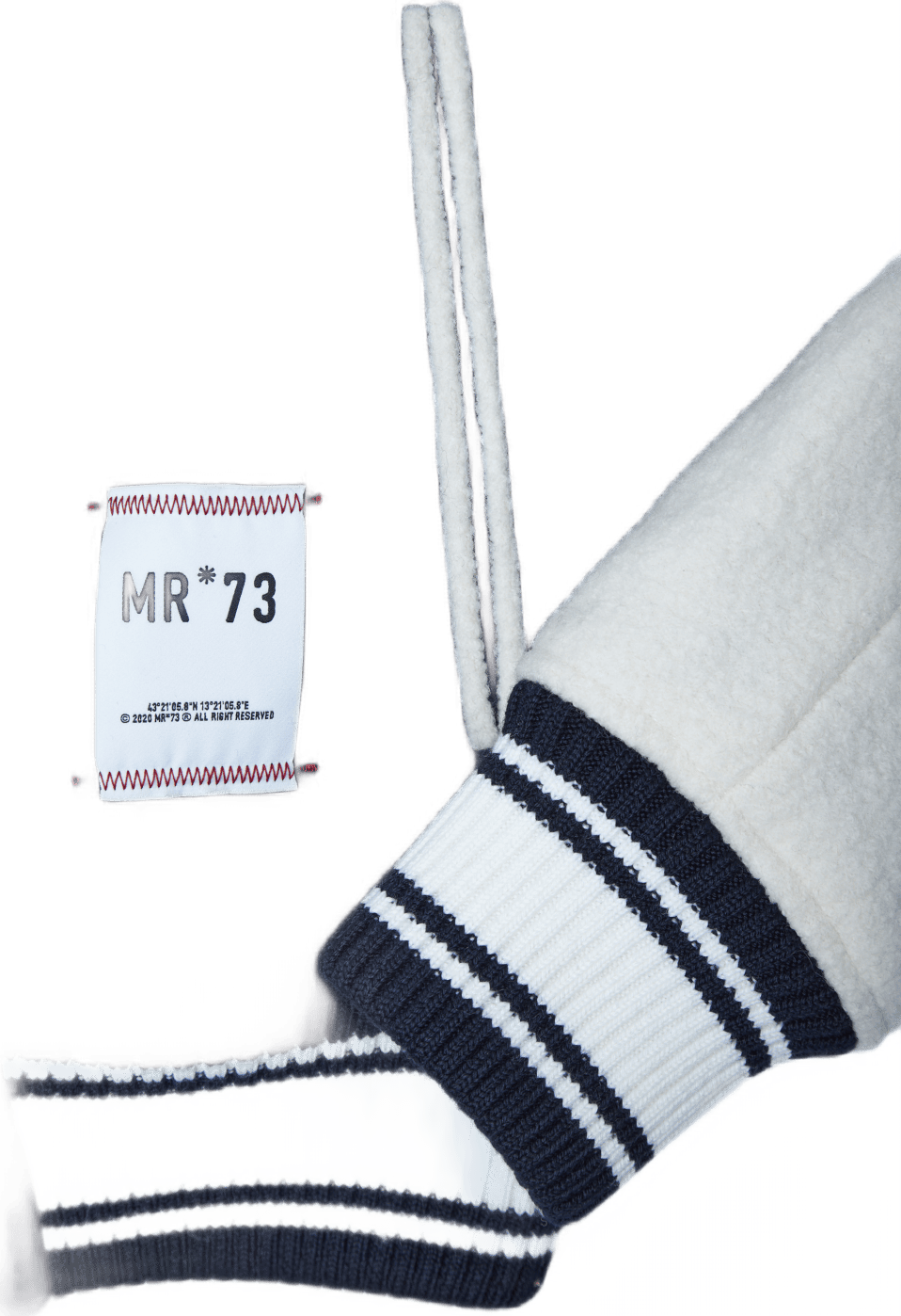 Giaccone/heavy Jacket 89 - Bild 3