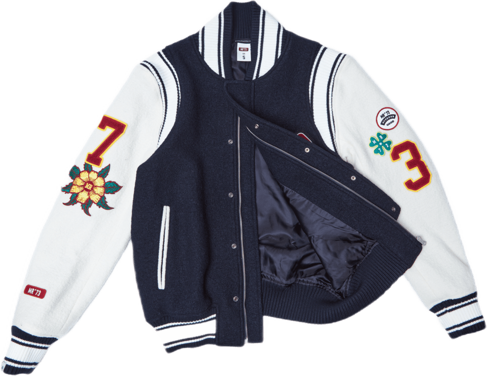 Giaccone/heavy Jacket 89 - Bild 4