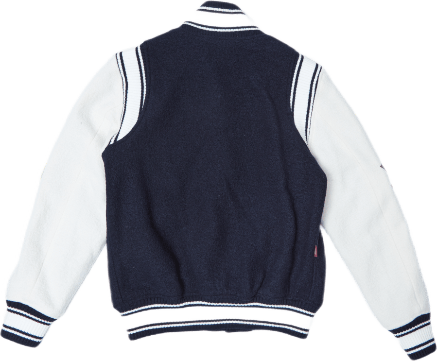 Giaccone/heavy Jacket 89 - Bild 5