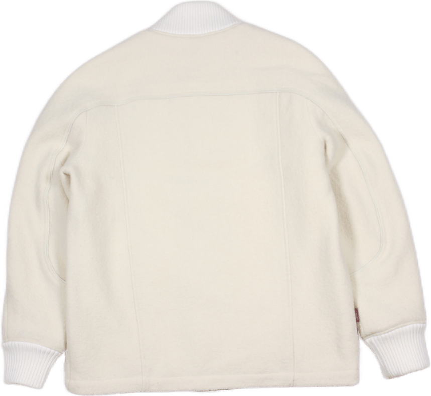 Giaccone/heavy Jacket 2 - Bild 2