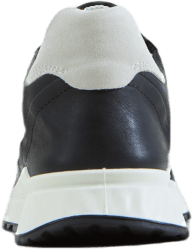 Ecco St.1 W Black/black/shadow White - Bild 2