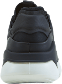 Ecco Elo W Black/black - Bild 2