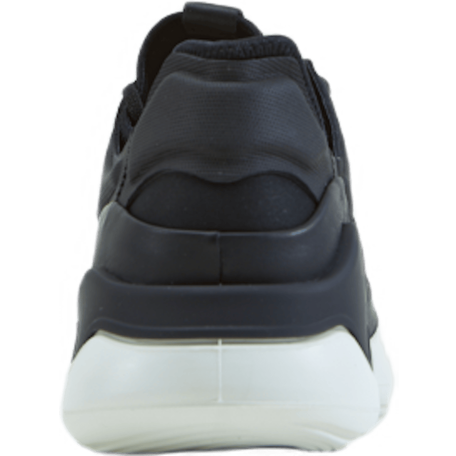 Ecco Elo W Black/black - Bild 2