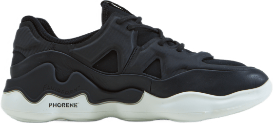 Ecco Elo W Black/black - Bild 3