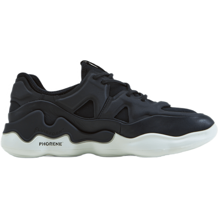 Ecco Elo W Black/black - Bild 3