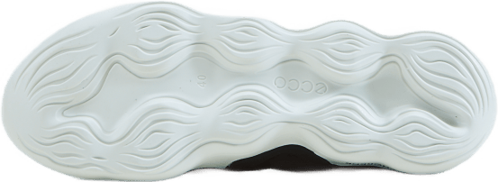 Ecco Elo W Black/black - Bild 4