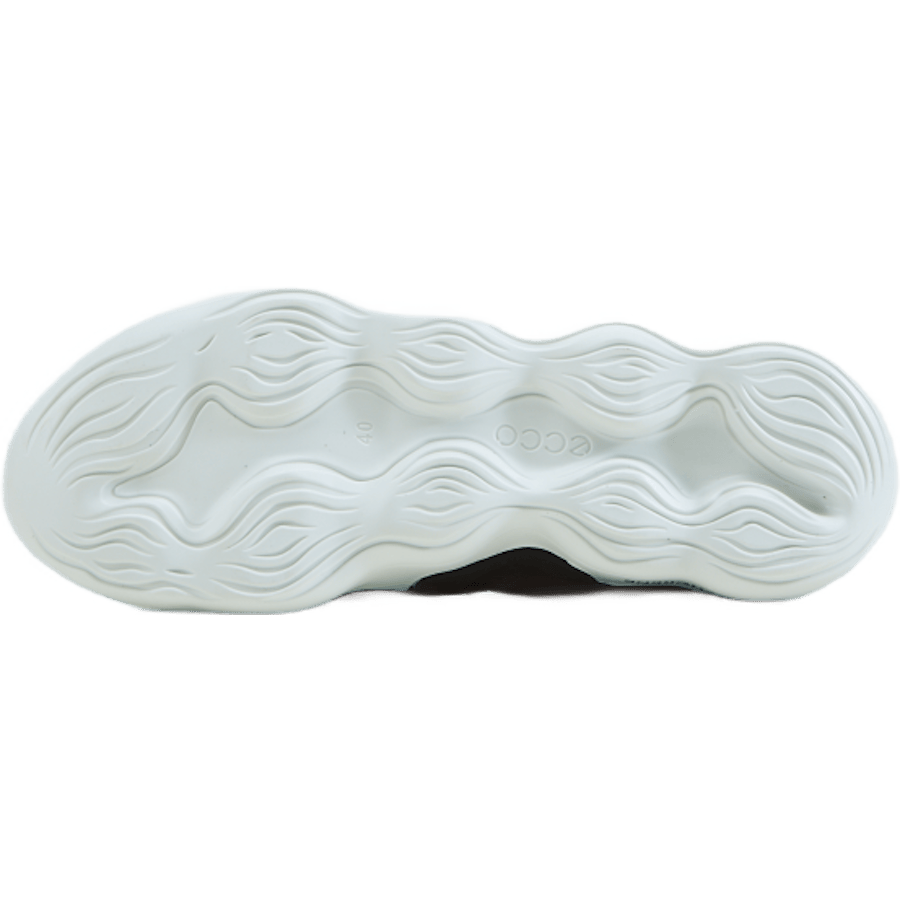 Ecco Elo W Black/black - Bild 4