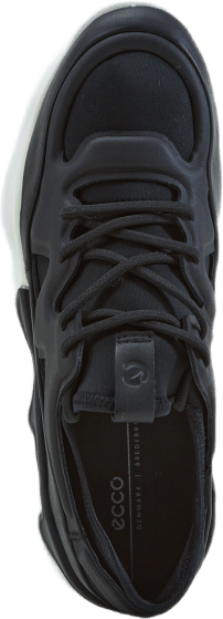 Ecco Elo W Black/black - Bild 5