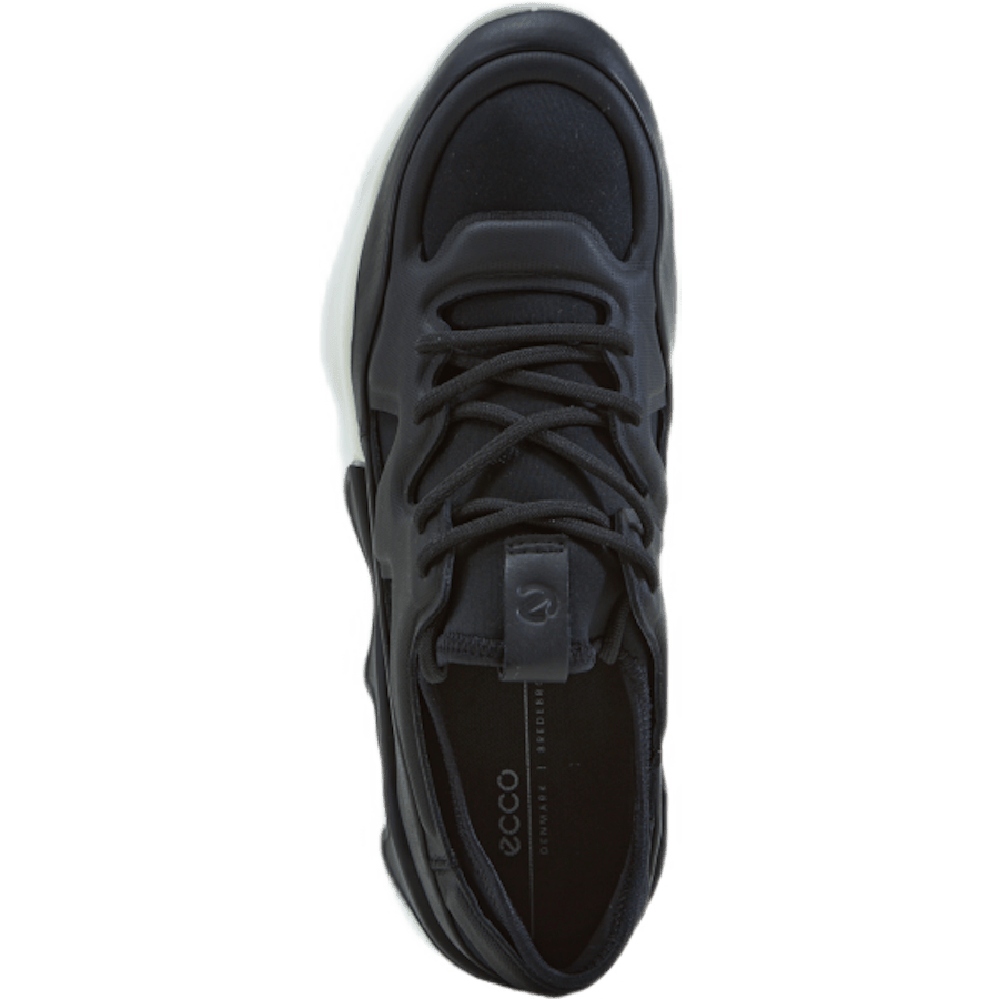 Ecco Elo W Black/black - Bild 5