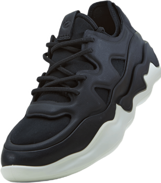 Ecco Elo W Black/black - Bild 6