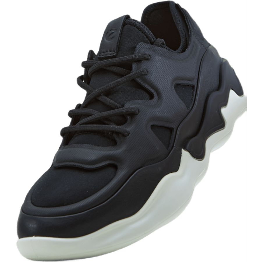 Ecco Elo W Black/black - Bild 6