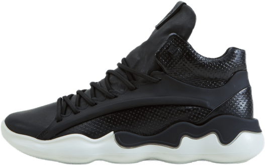 Ecco Elo W Black/black