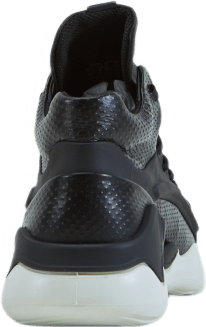 Ecco Elo W Black/black - Bild 2