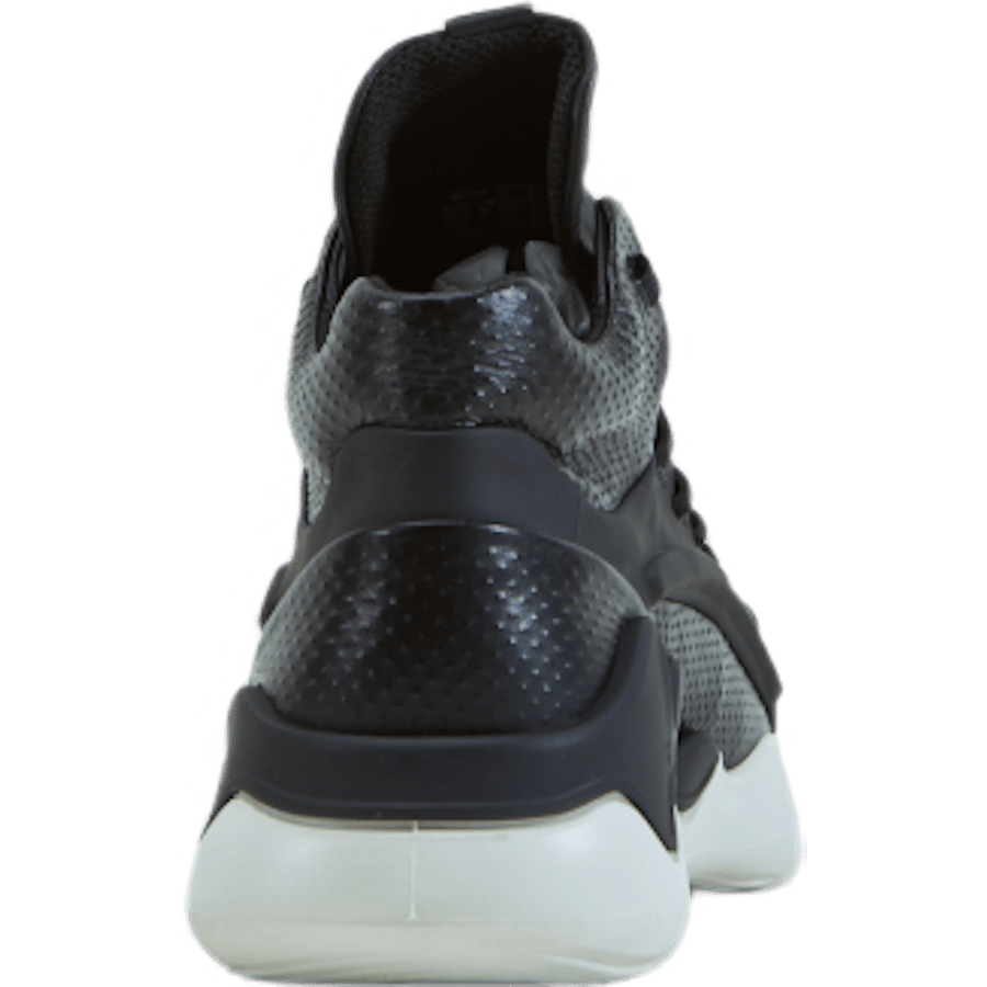 Ecco Elo W Black/black - Bild 2