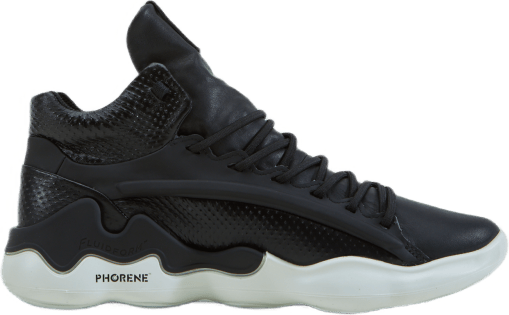 Ecco Elo W Black/black - Bild 3