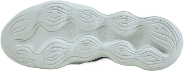 Ecco Elo W Black/black - Bild 4