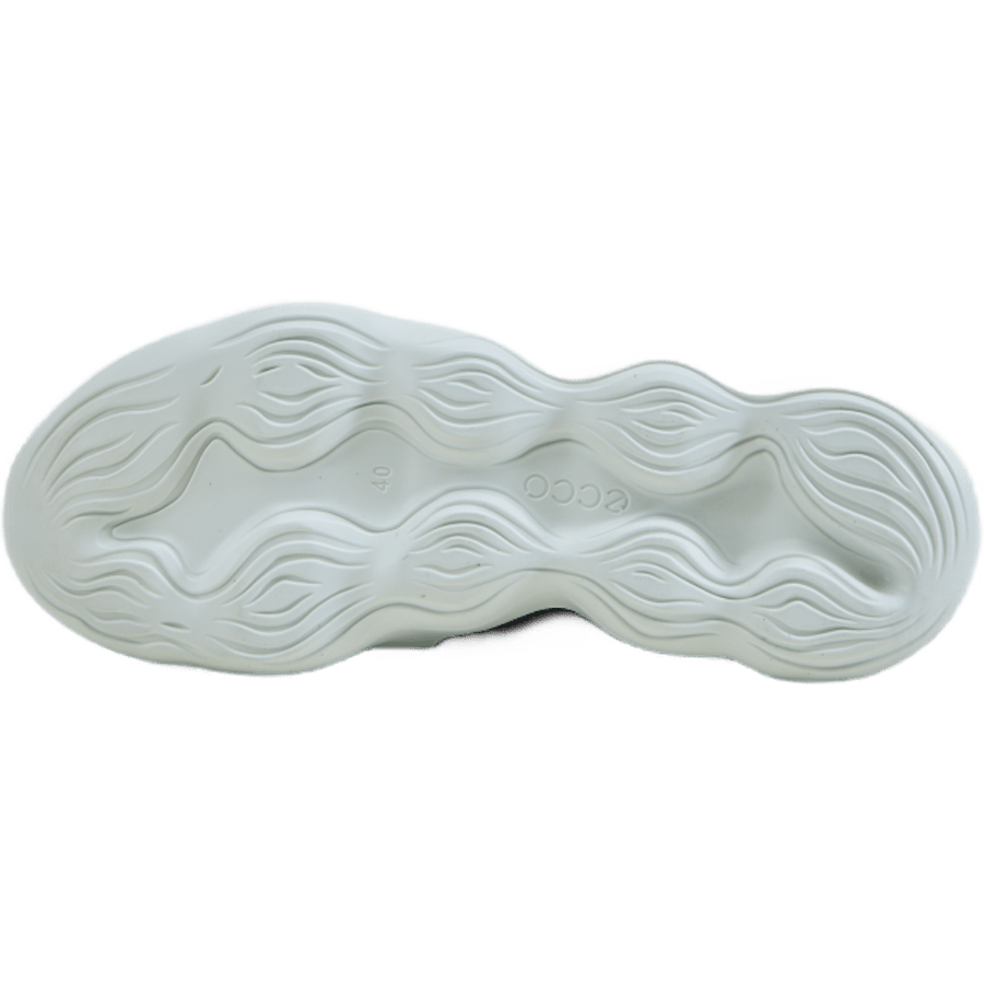 Ecco Elo W Black/black - Bild 4