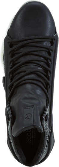 Ecco Elo W Black/black - Bild 5