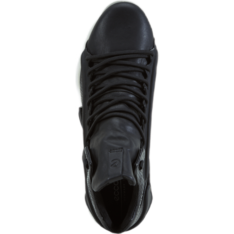 Ecco Elo W Black/black - Bild 5