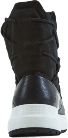 Ecco Solice Black/black - Bild 2