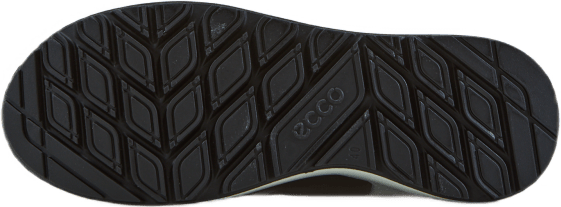 Ecco Solice Black/black - Bild 4