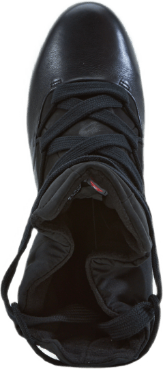 Ecco Solice Black/black - Bild 5