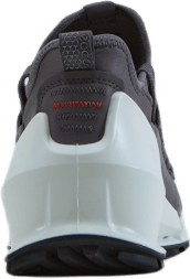 Ecco Biom 2.0 W Gravity/gravity - Bild 2
