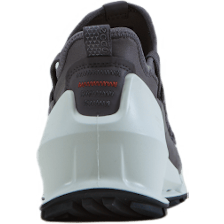 Ecco Biom 2.0 W Gravity/gravity - Bild 2