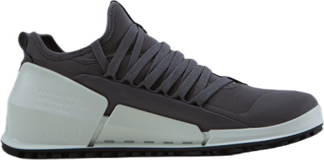Ecco Biom 2.0 W Gravity/gravity - Bild 3