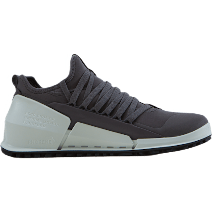 Ecco Biom 2.0 W Gravity/gravity - Bild 3