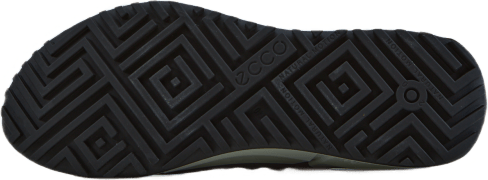 Ecco Biom 2.0 W Gravity/gravity - Bild 4