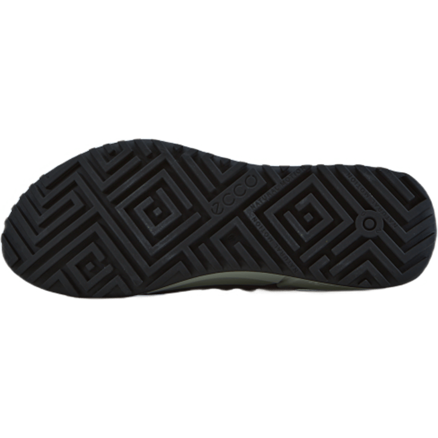 Ecco Biom 2.0 W Gravity/gravity - Bild 4