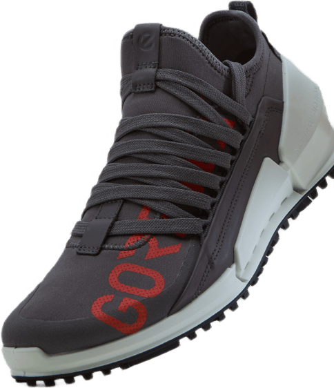 Ecco Biom 2.0 W Gravity/gravity - Bild 6