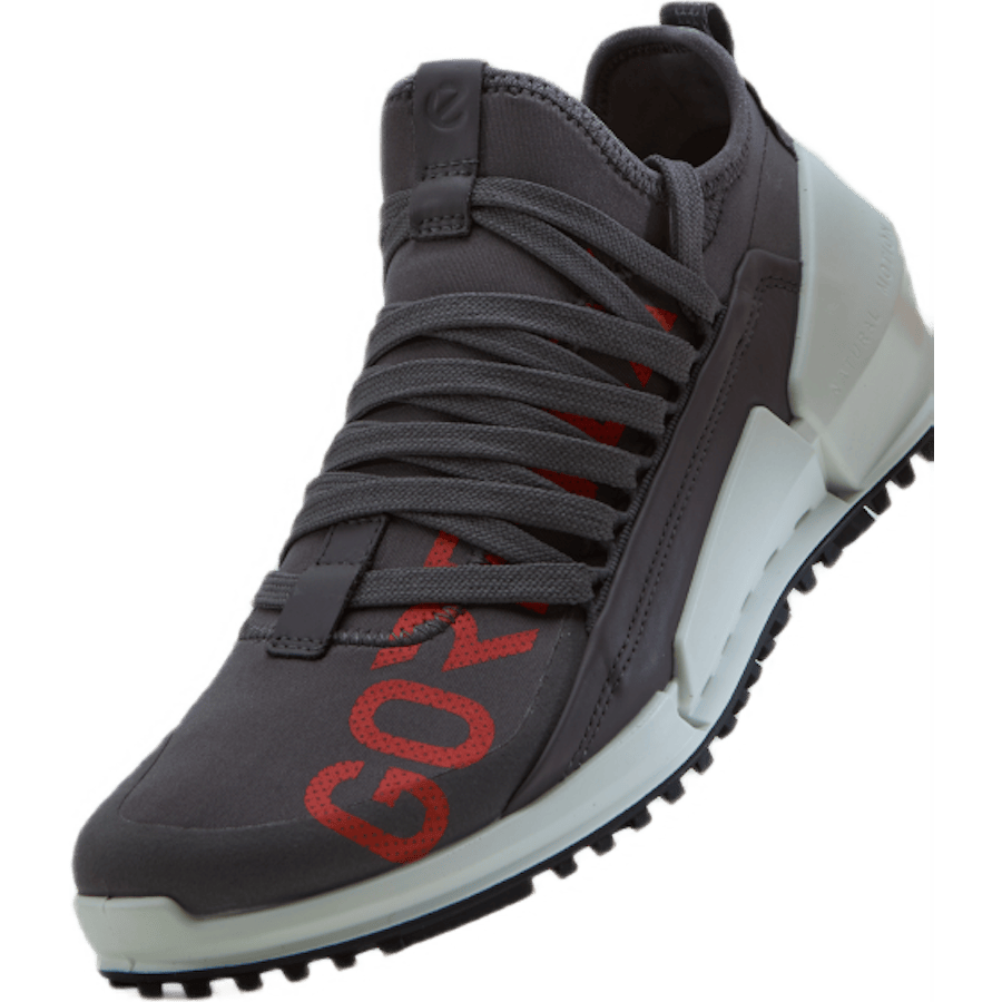 Ecco Biom 2.0 W Gravity/gravity - Bild 6