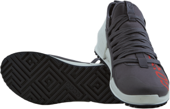 Ecco Biom 2.0 W Gravity/gravity - Bild 7