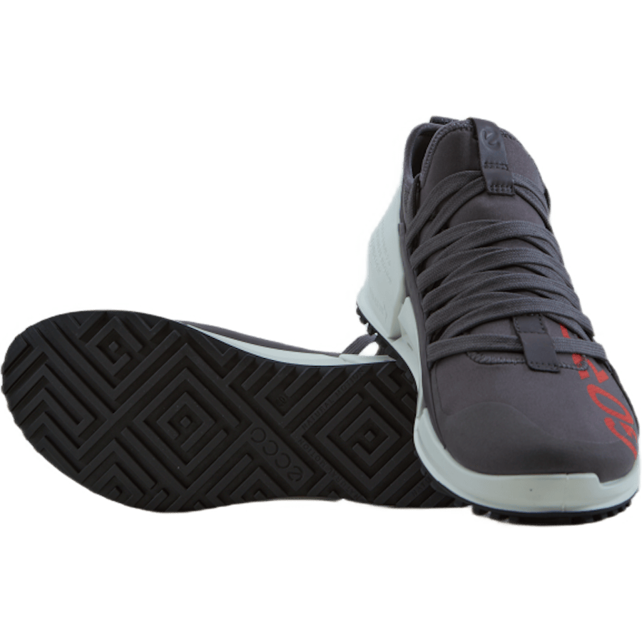 Ecco Biom 2.0 W Gravity/gravity - Bild 7