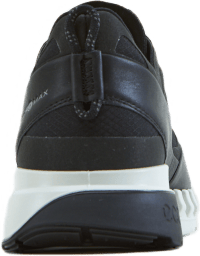 Ecco Zipflex M Black/black - Bild 2